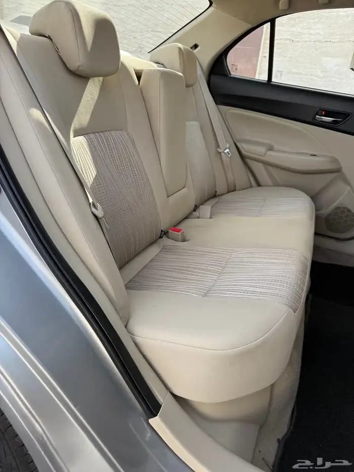 سوزوكي_ديزاير_2023 30