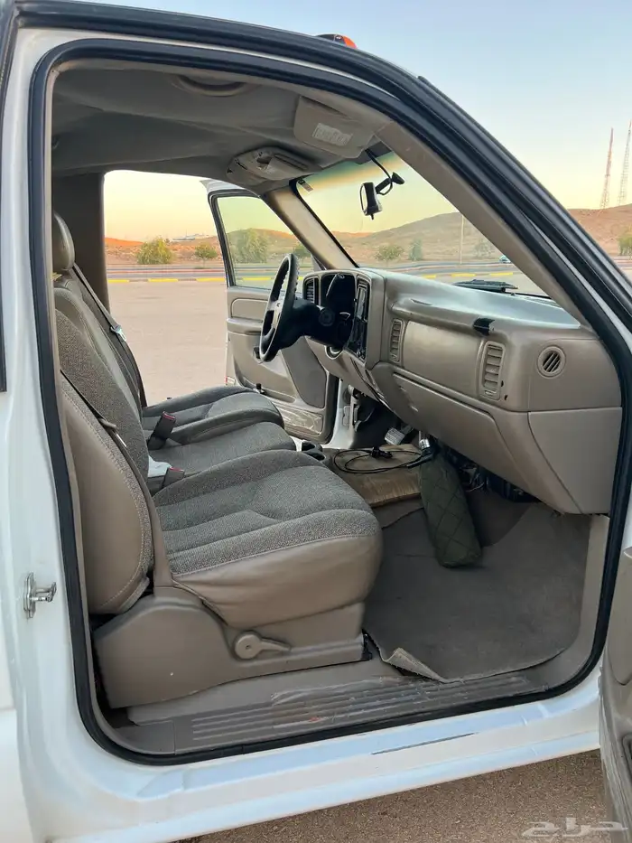 RARE 2006 جمس Sierra 11