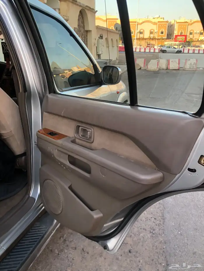 باثفندر 2005 8