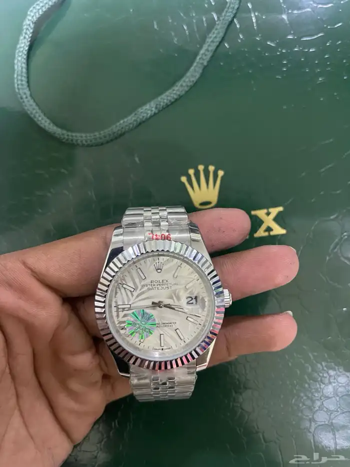 copy of rolex 2