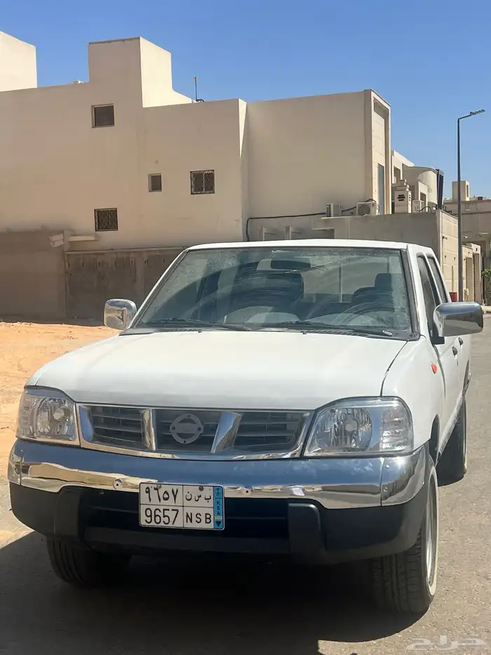 ددسن 2014 للبيع 0