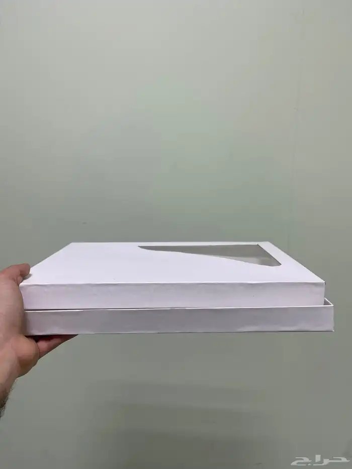 خدمات طباعة وتغليف 1