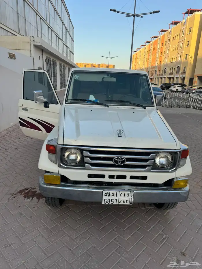 ربع 2004 ممشى قليل 2