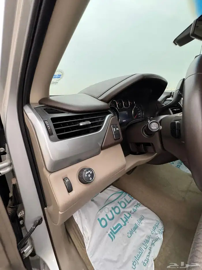 شفروليه. للبيع 39