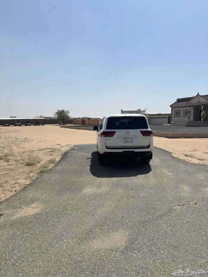 نجران 6