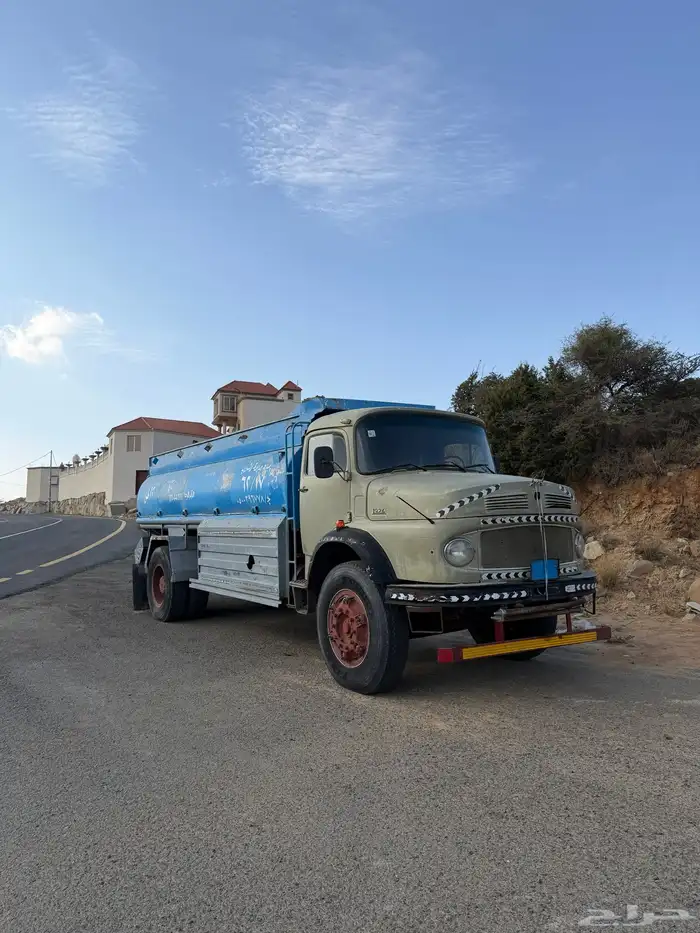 وايت بوز 4