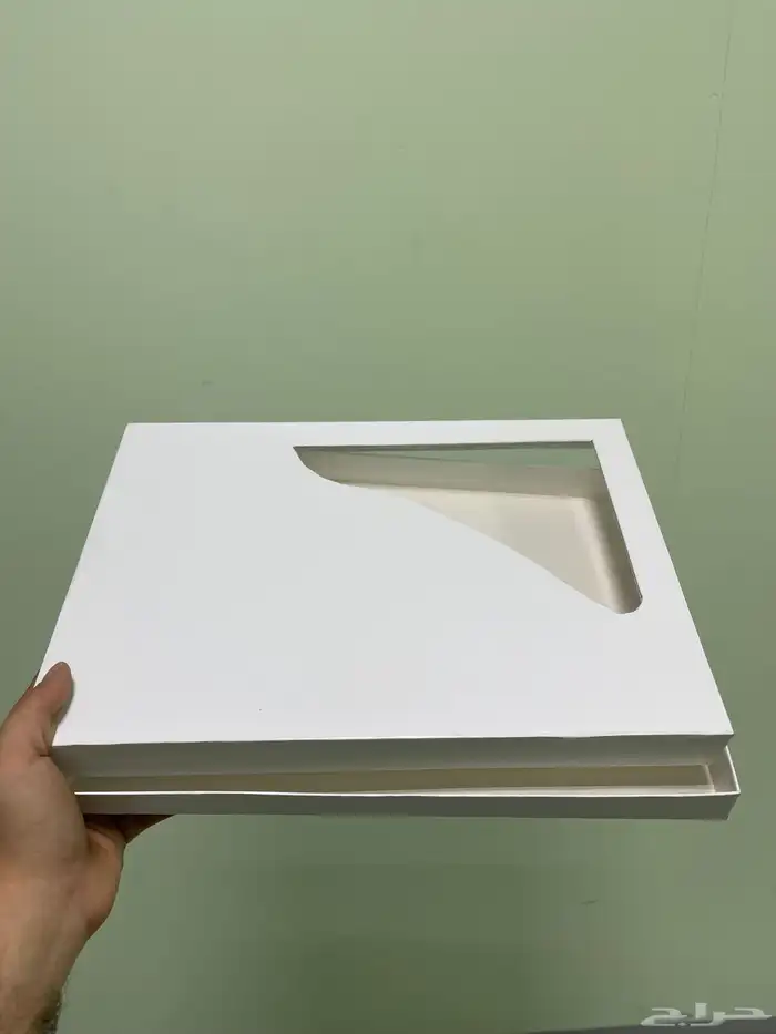 خدمات طباعة وتغليف 0