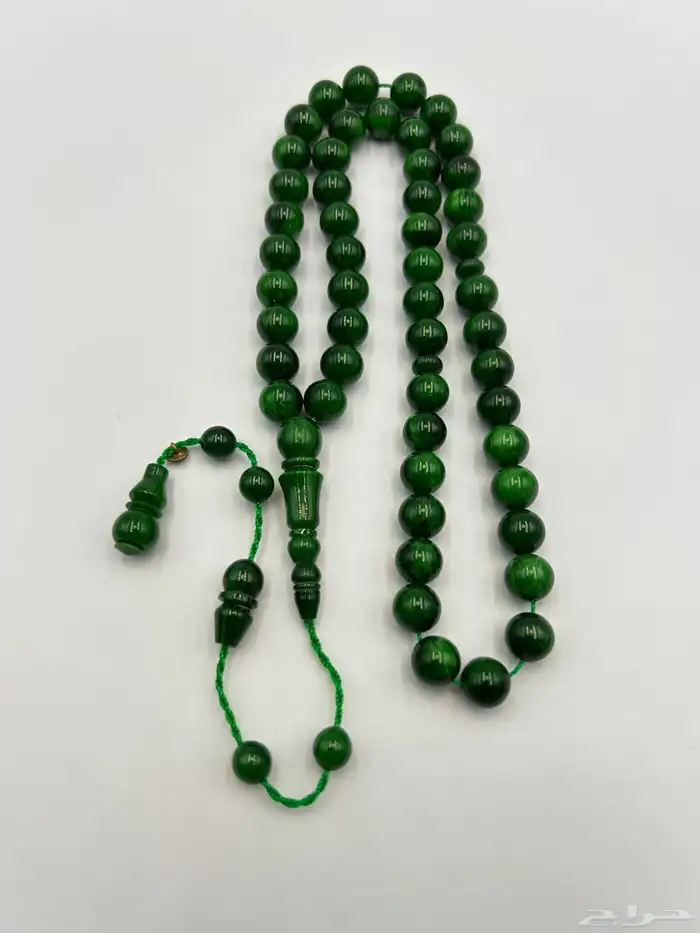 بيع سبح جمله باسعار خرافيه 16