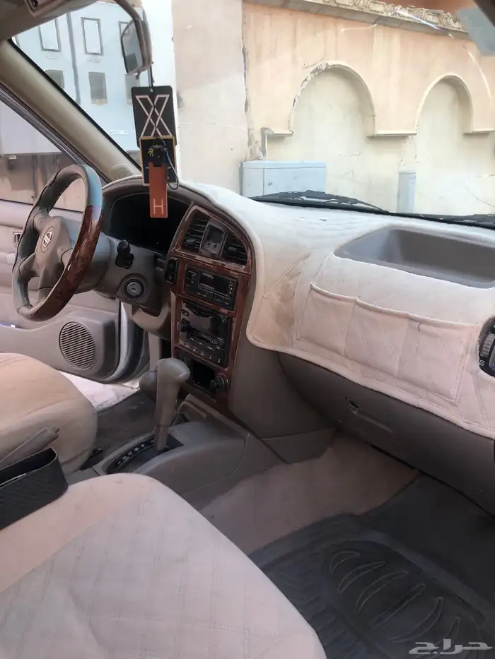 باثفندر 2005 10