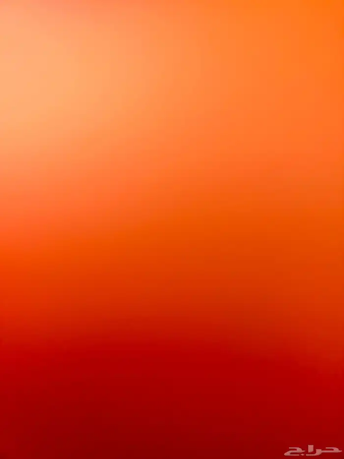 سوني5 0