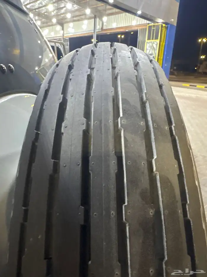 كفرات بيلون وبجنطها العدد 5 4