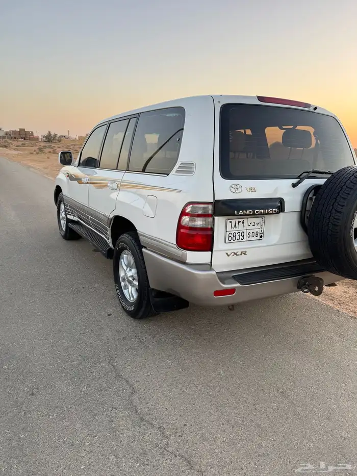 فكسار 2005 بريمي 4