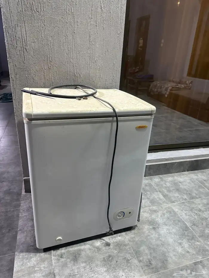 فريز 110 كهرباء 0