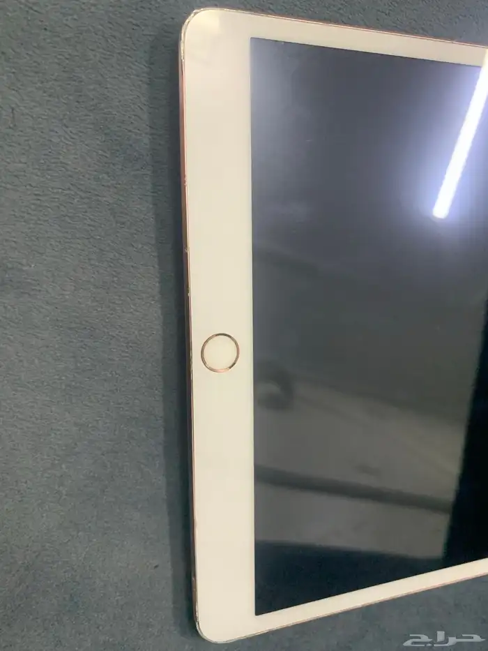 ايباد برو 10.5 انش 2