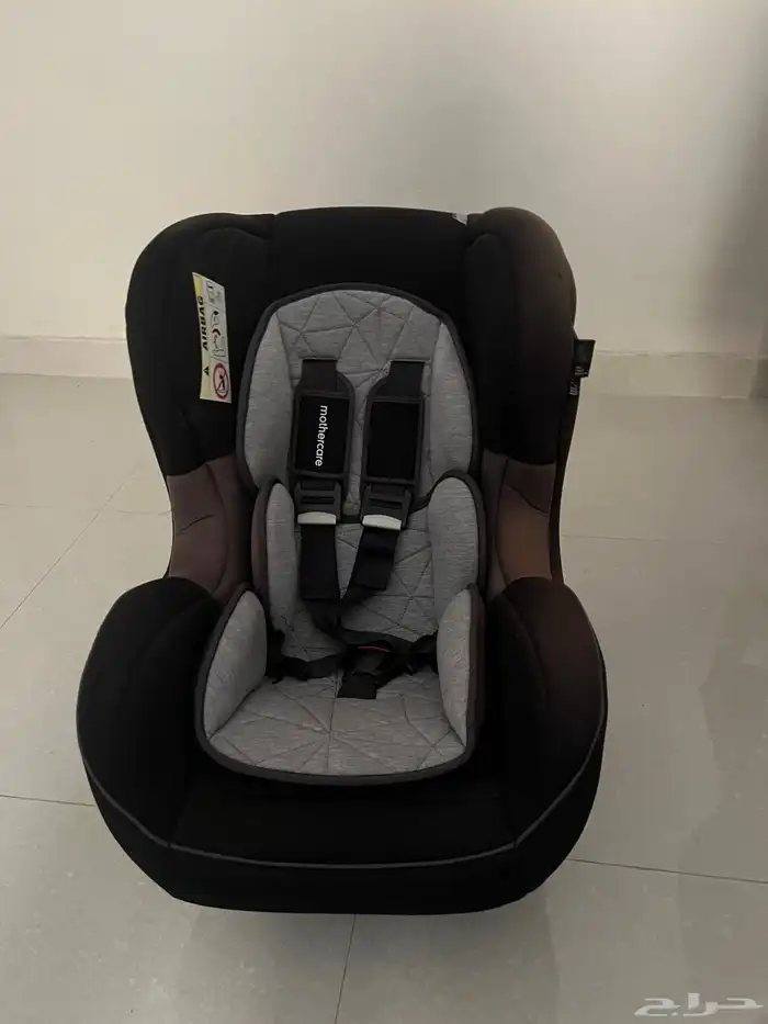 حي جرير شارع المهد 0