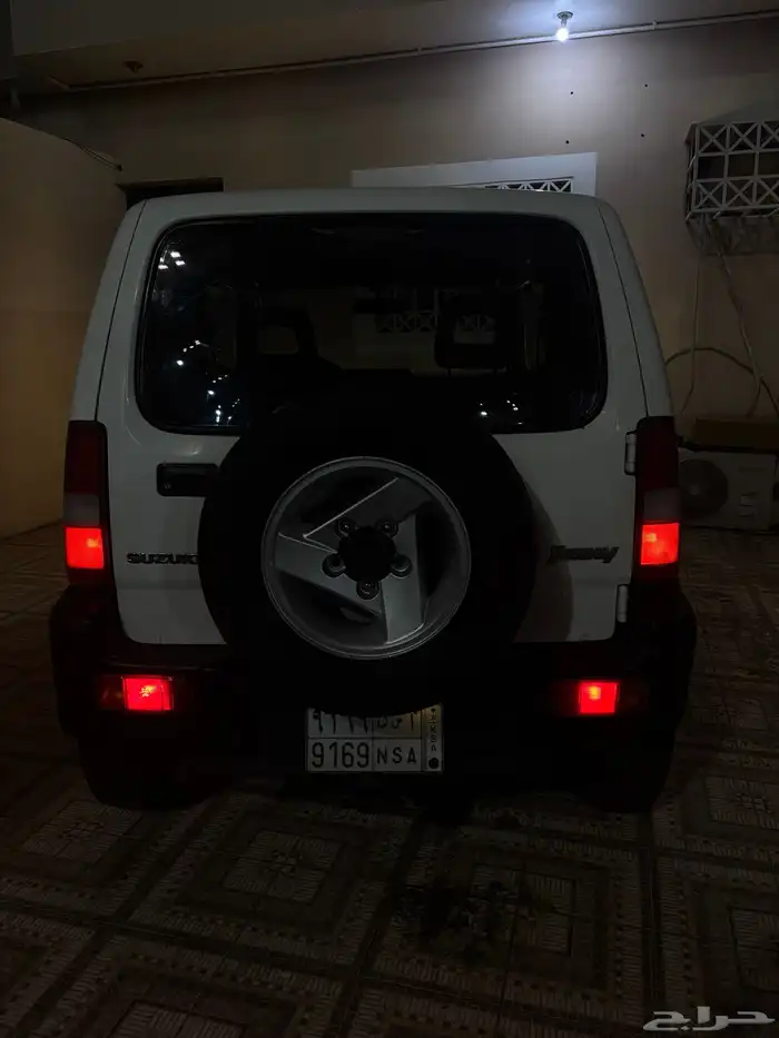 تم البيع 23