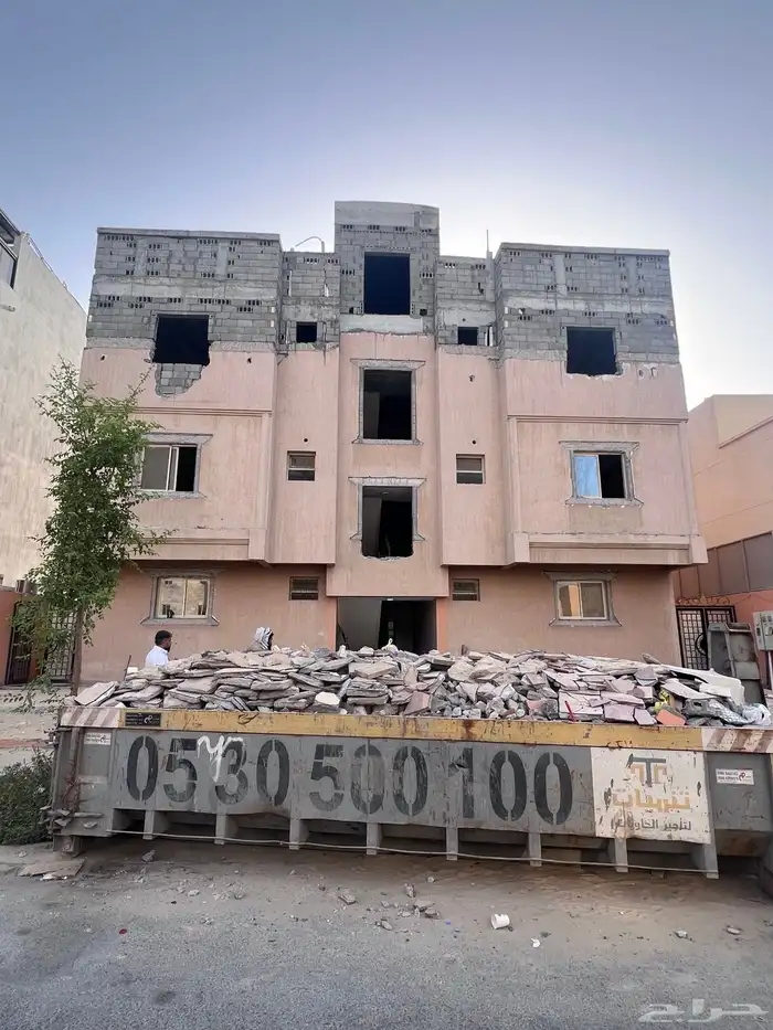 مقاول بناء ملاحق ومجالس زجاجية الدمام 0