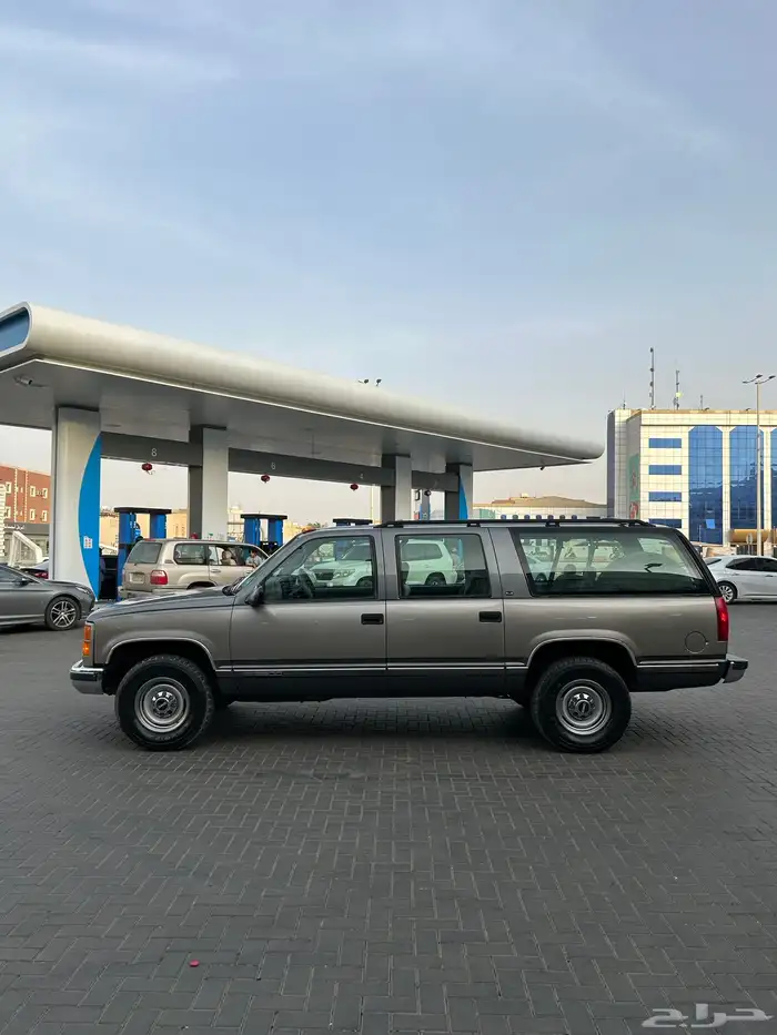 جمس سوبربان 2
