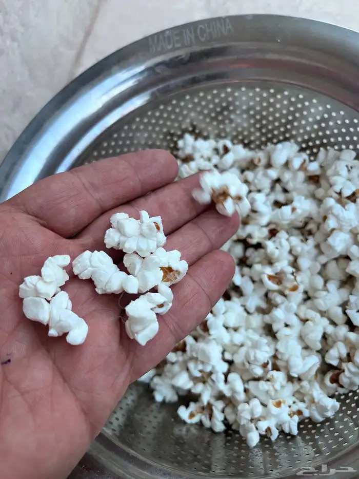 قمح فول سويق قرع ورق زيتون ورق حنا ورق سدر 0