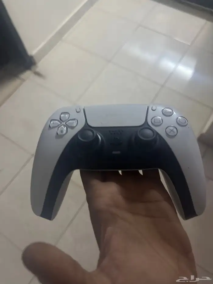 يد سوني5 1