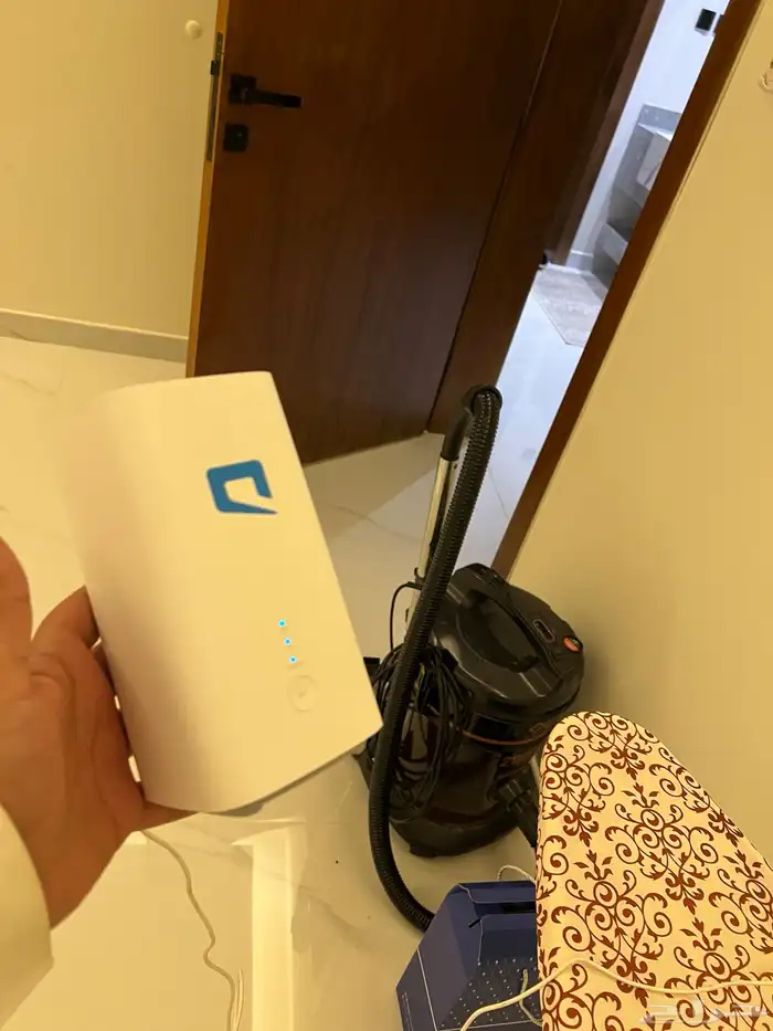 مودم 0
