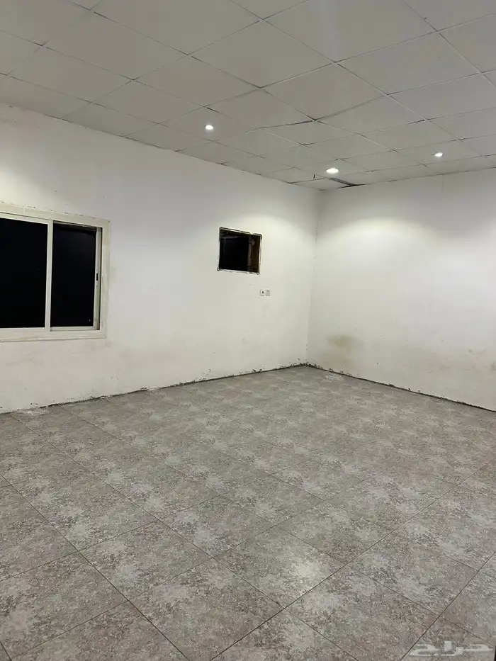 استراحة للإيجار الشهري 8