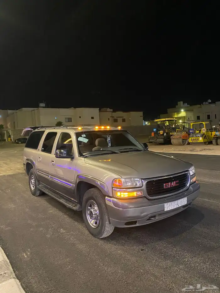 جمس 2000 1
