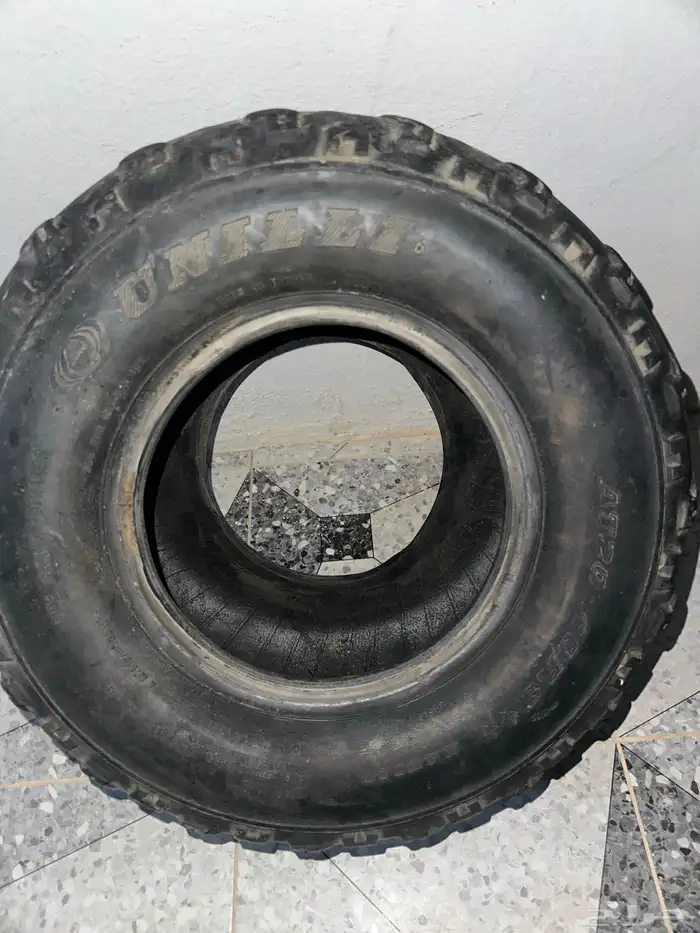 قطع غيار دباب زد 400 10