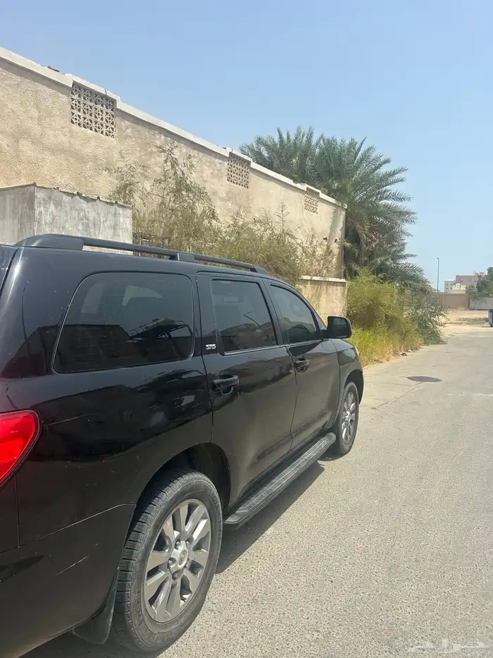 توصيل مشاوير بين المدن 0