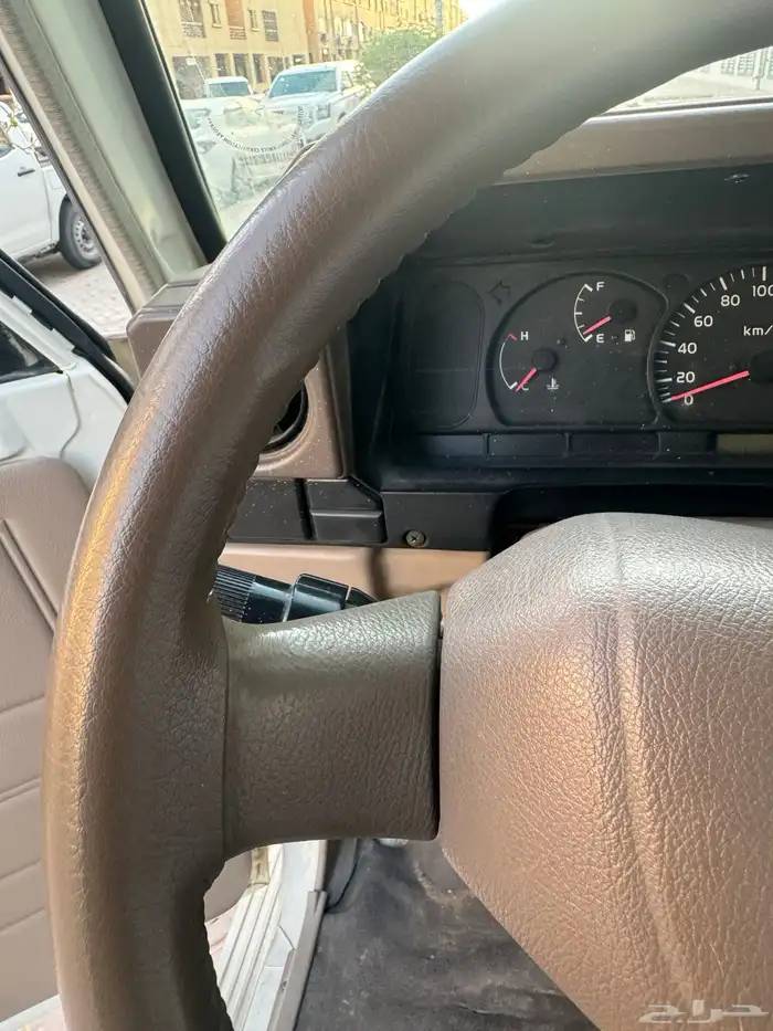 ربع 2004 ممشى قليل 9