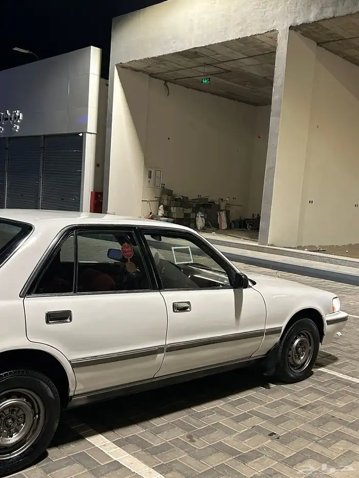 كرسيدا 1994 9