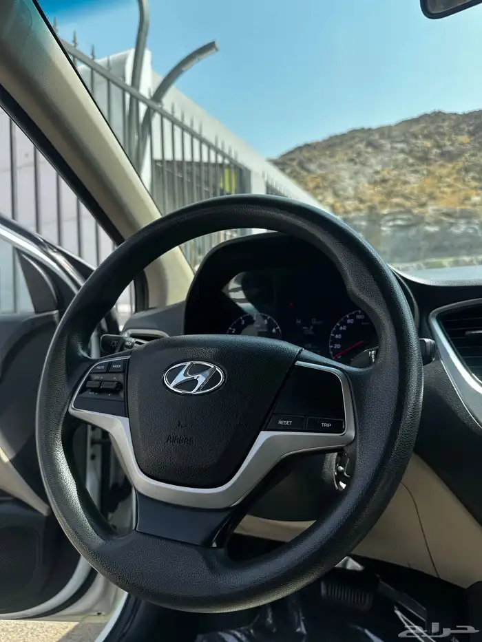 اكسنت 2020 شد بلد 9