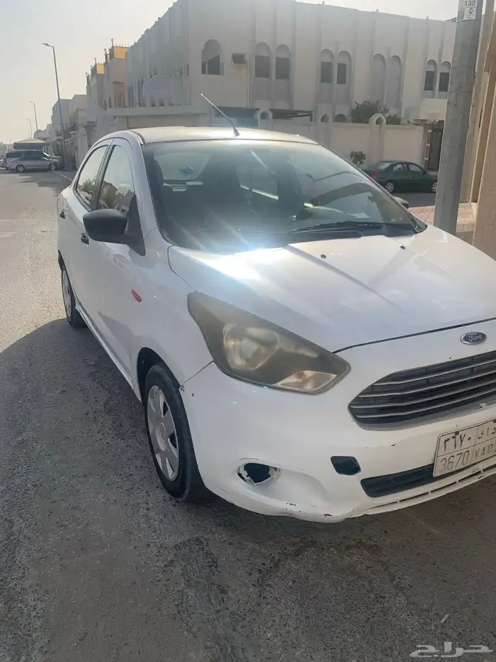 فيجو 2016 3