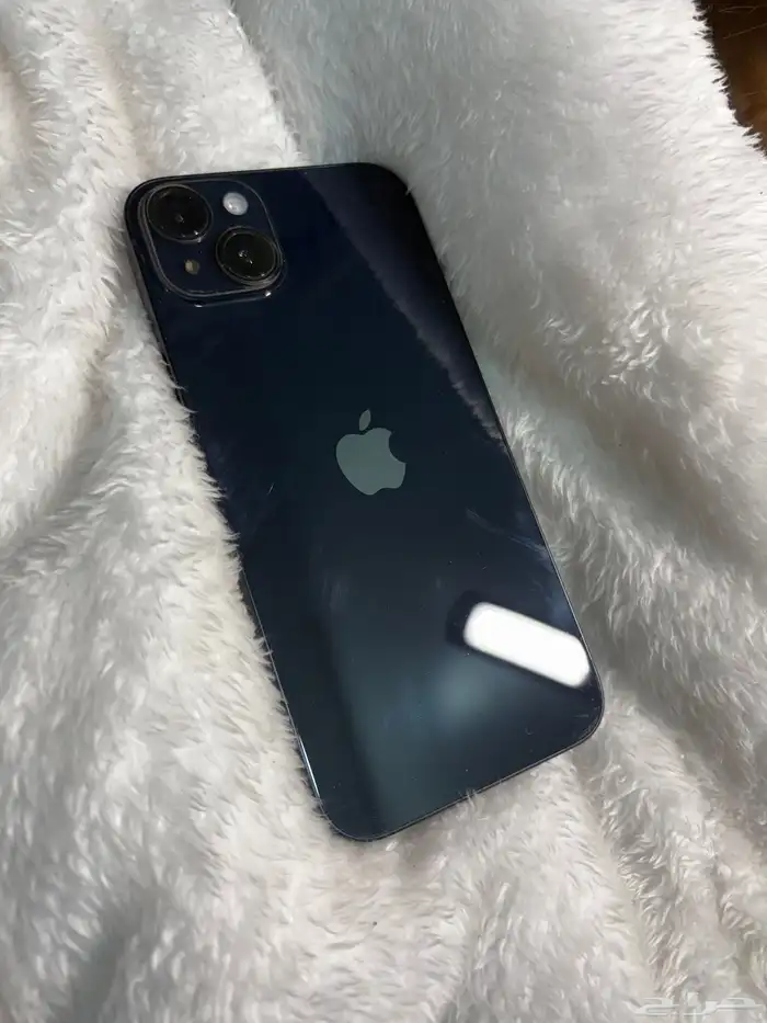 ايفون14بلس GB512 1