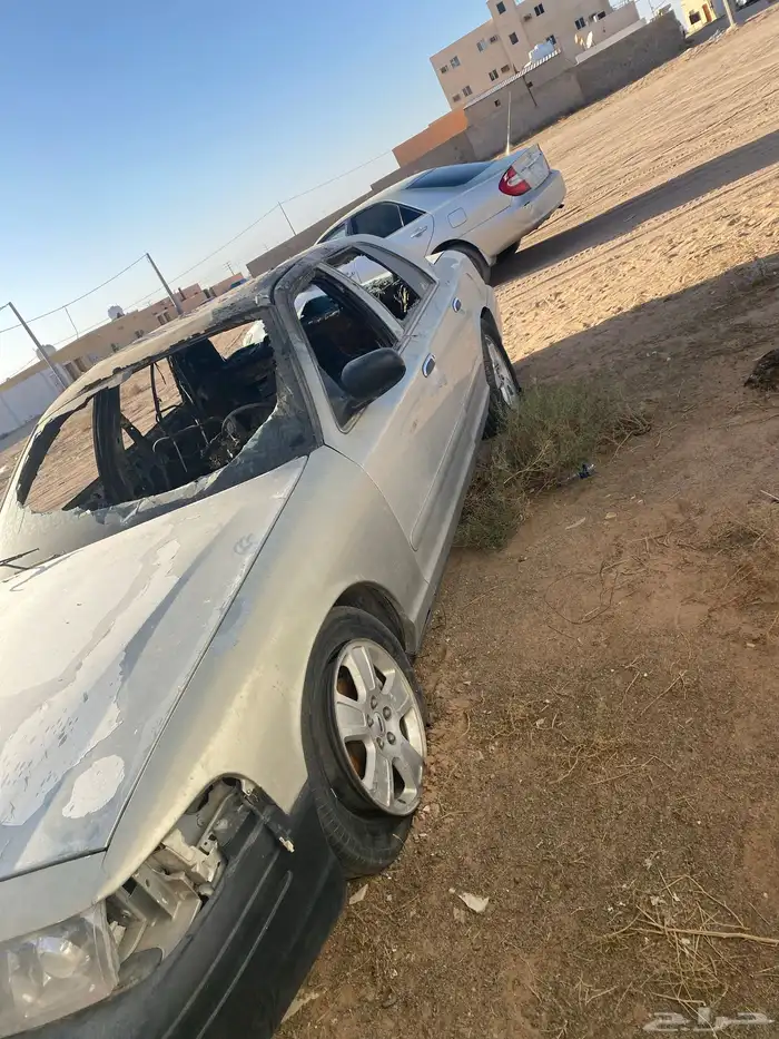 فورد 3