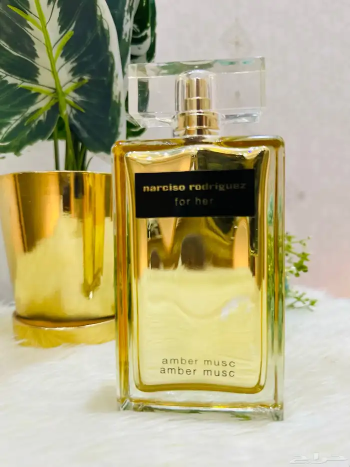 عطورات تستر بأسعار مميزة - جودة عاليه جدا 21