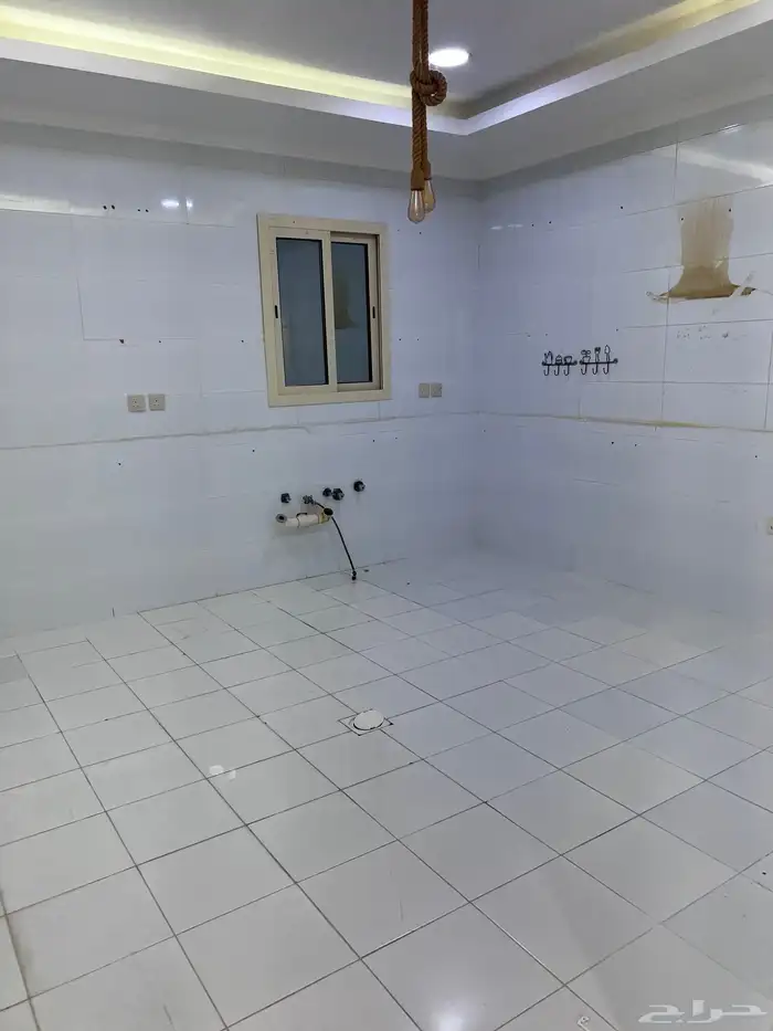 للبيع فيلا سكنية مميزة   الدمام (حي الشعلة) 19