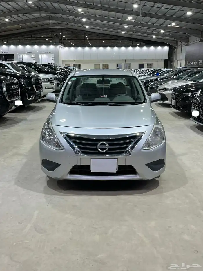 صني 2020 سعودي 1