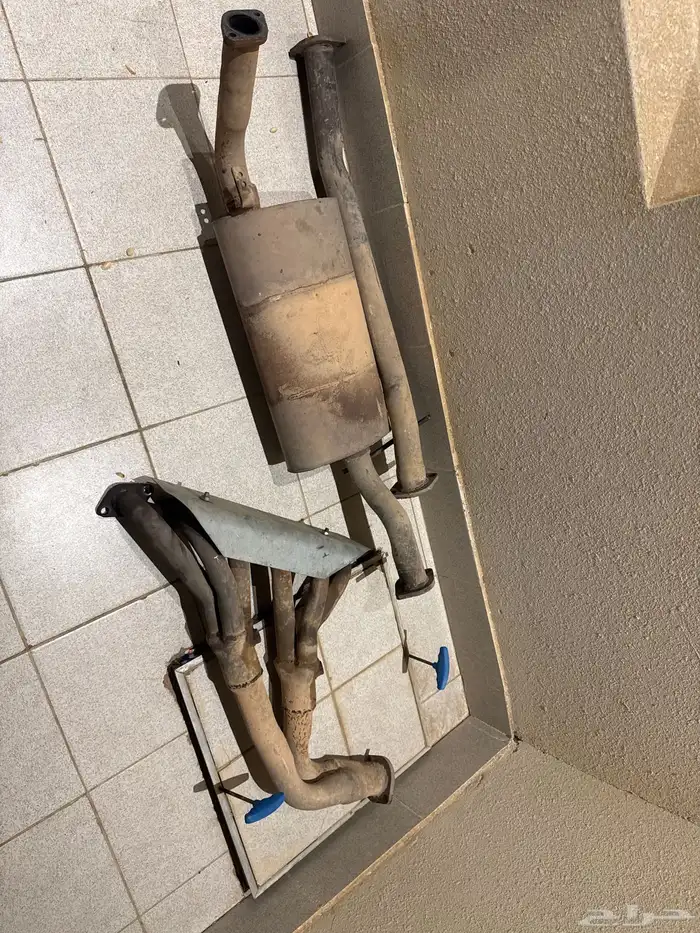 هدرز كامل المونايز 0