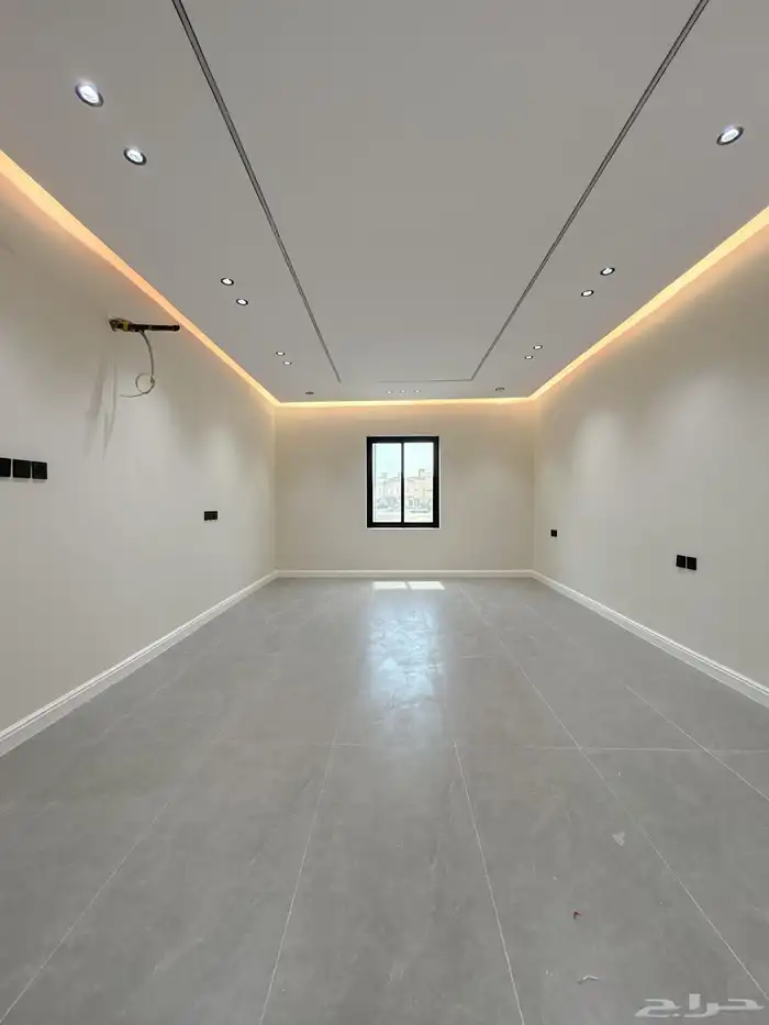 فيلا مستقلة للبيع في حي باقدو مساحة ارض 300 متر 19