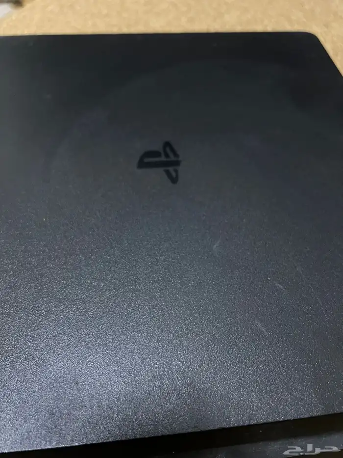 بلايستيشن 0