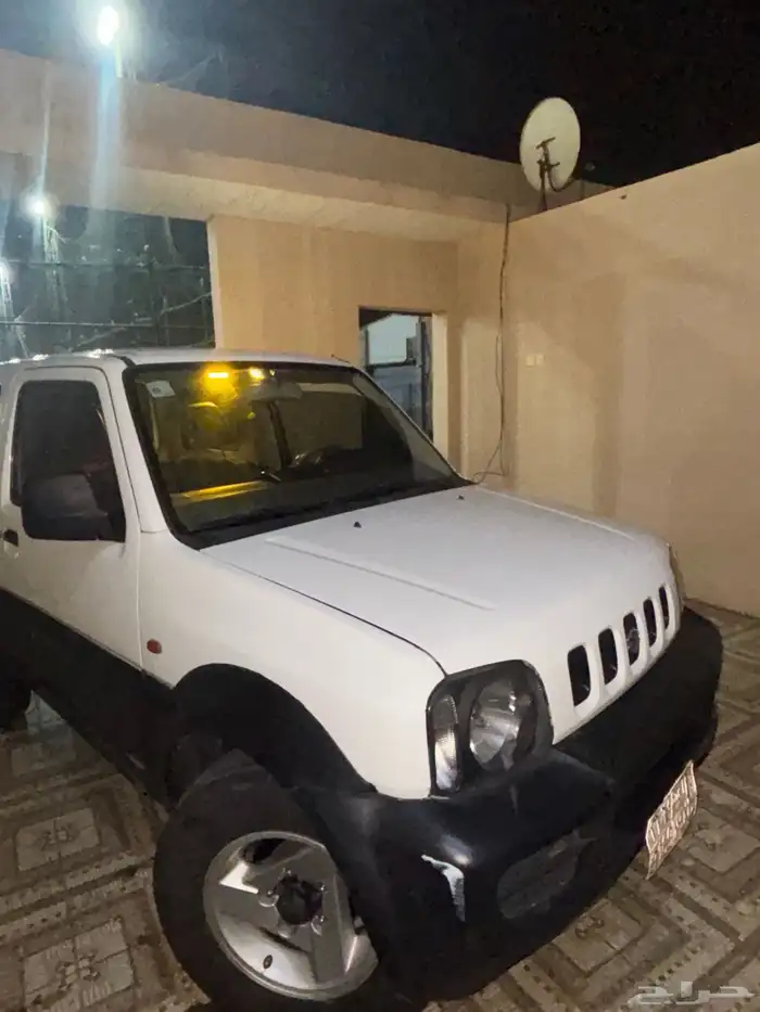 تم البيع 3