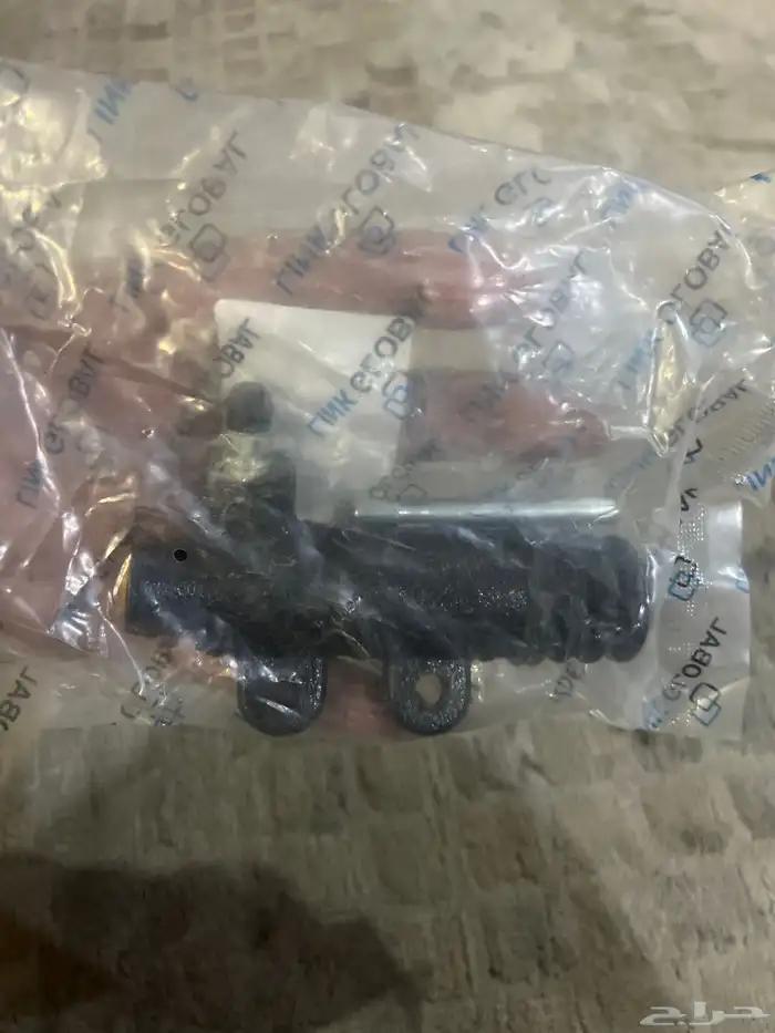 علبة كلتش 2jz 0