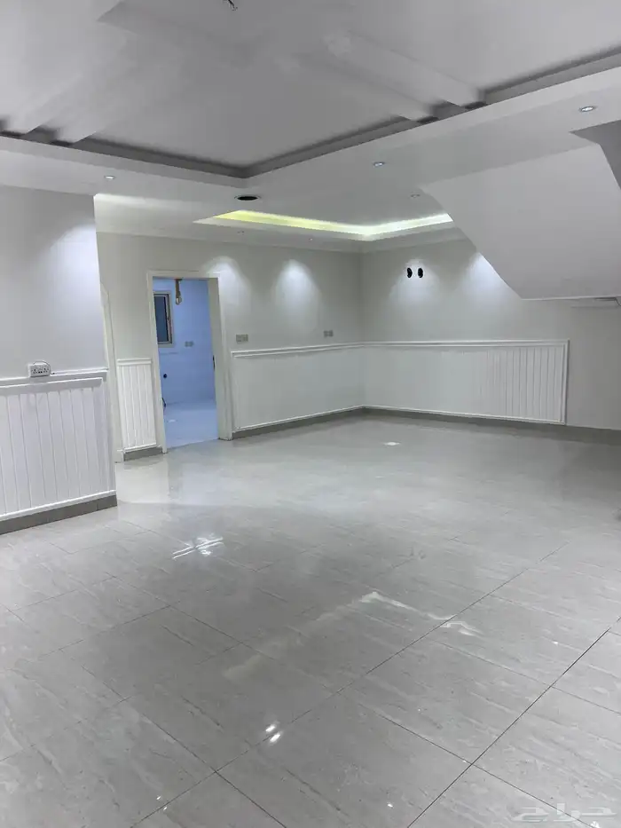 للبيع فيلا سكنية مميزة   الدمام (حي الشعلة) 12