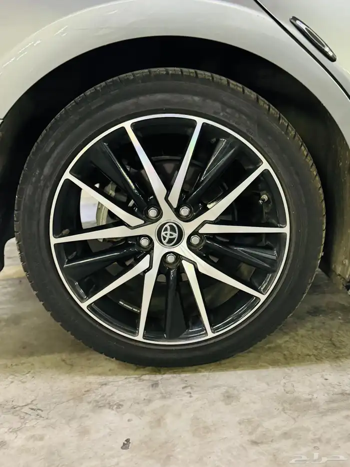 camry 2022. hybrid. first owner 24