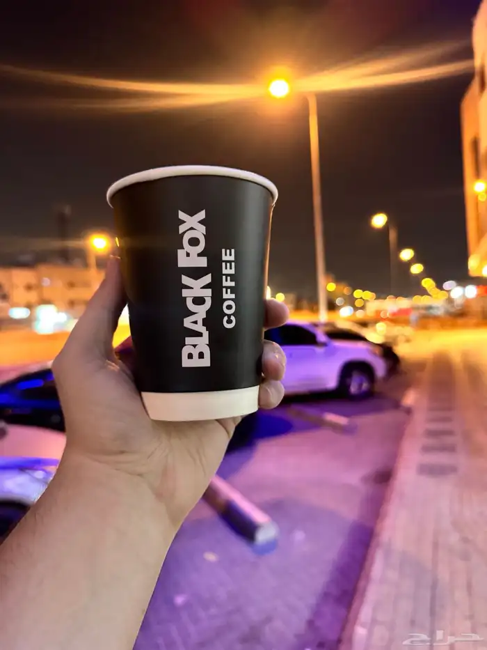مطبعة اكواب استكرات ورق زبدة بروشورات استكر تصنيع اكواب كوب 0