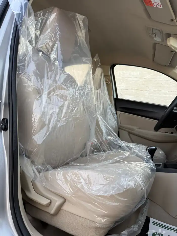 سوزوكي_ديزاير_2023 33