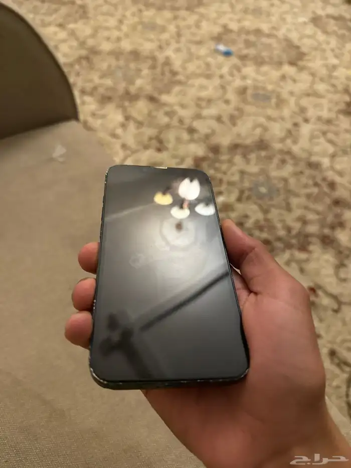 ايفون 13 عادي 3