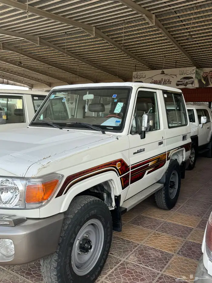 ربع 2014 بريمي 0