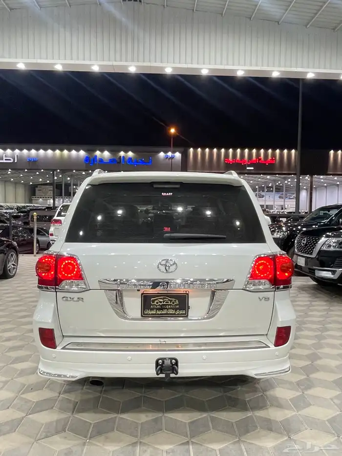 جي اكس ار 2015 3